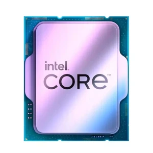 پردازنده اینتل مدل CORE i5 14400